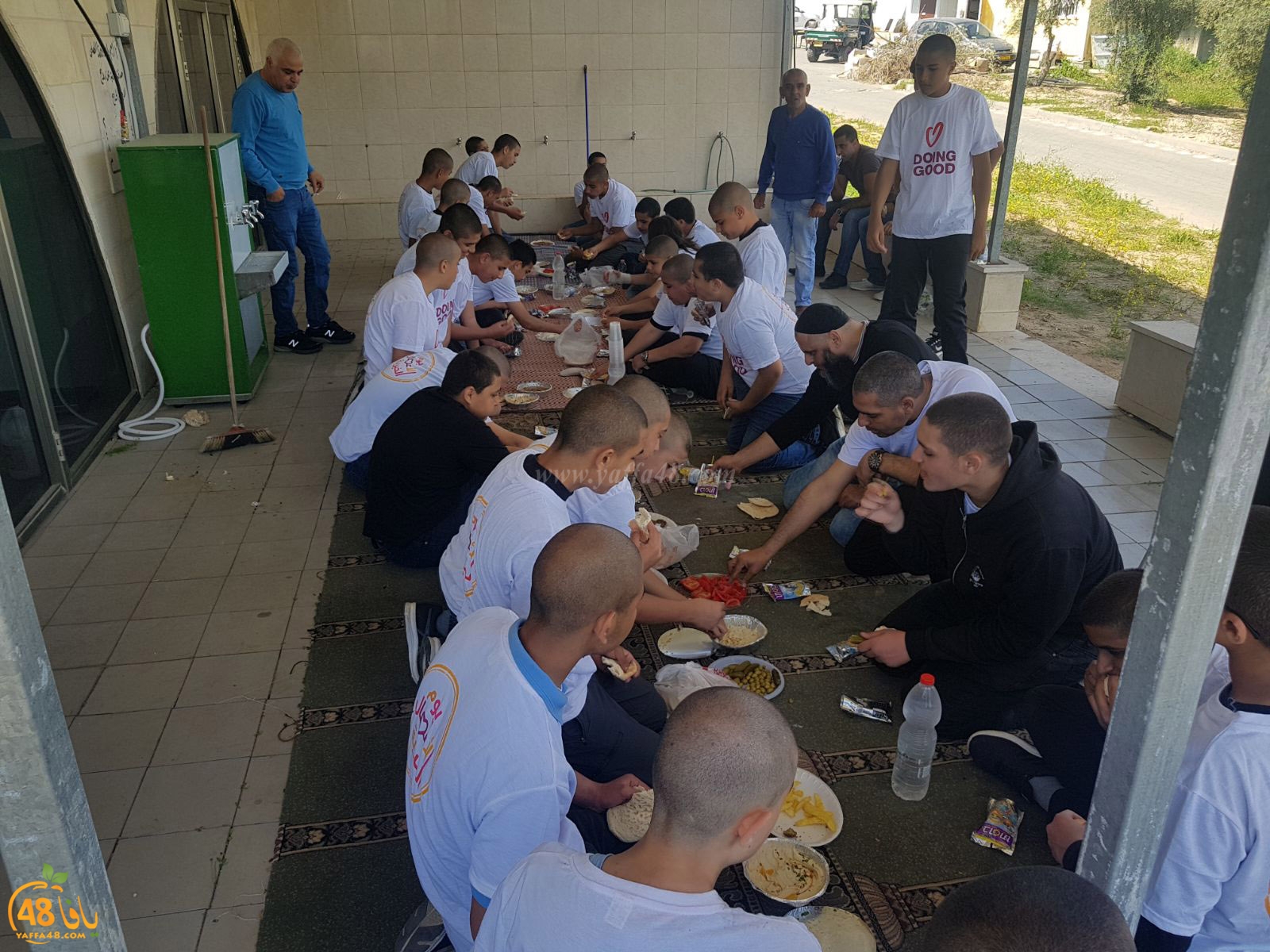 tasooshamelaj3haj (39).jpg